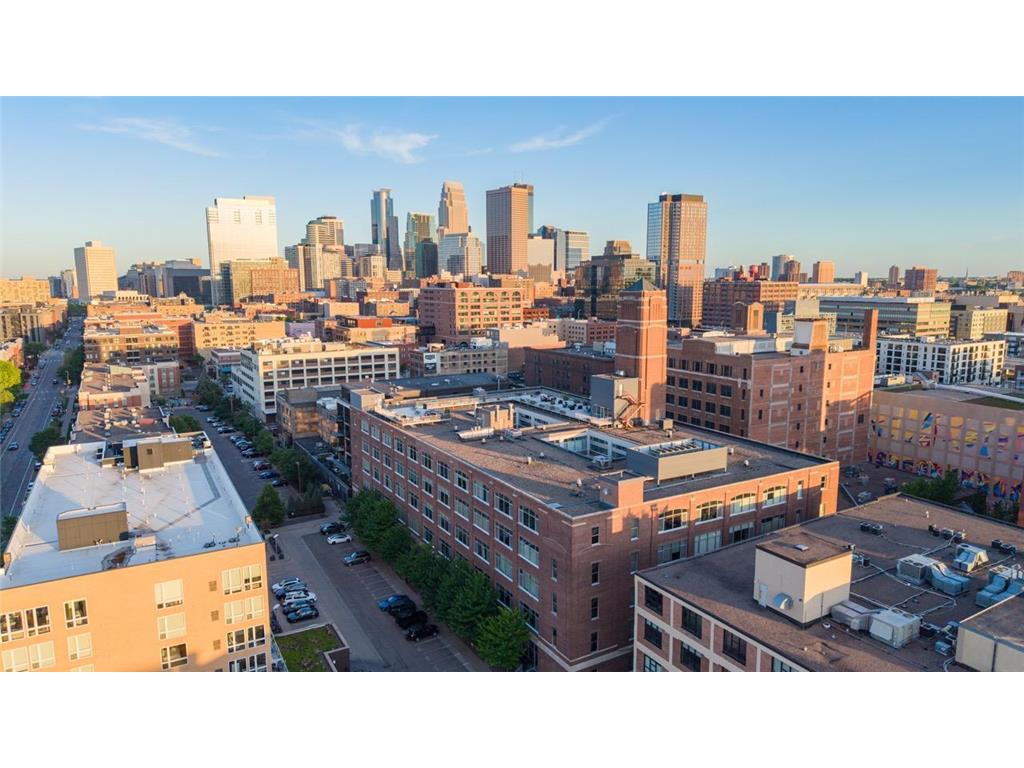 700 Washington Avenue N #311 Minneapolis MN 55401 7083017 image19