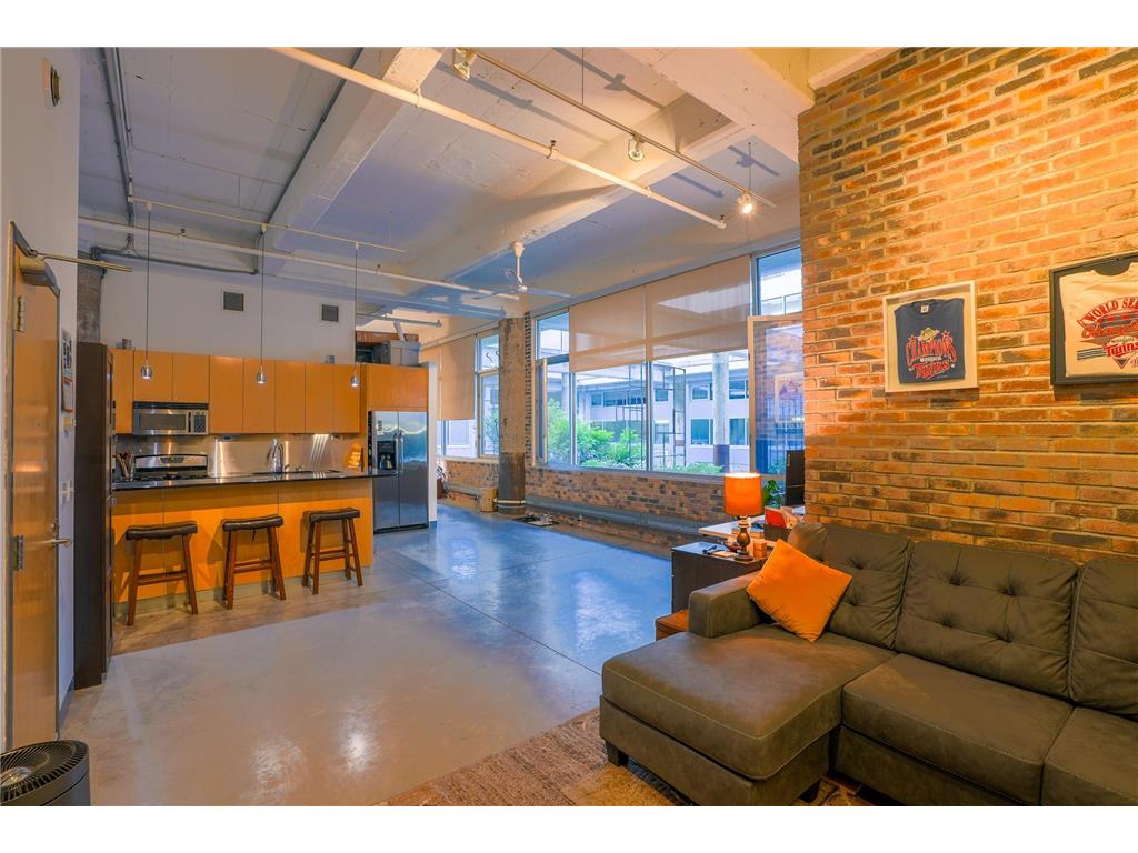 700 Washington Avenue N #311 Minneapolis MN 55401 7083017 image2