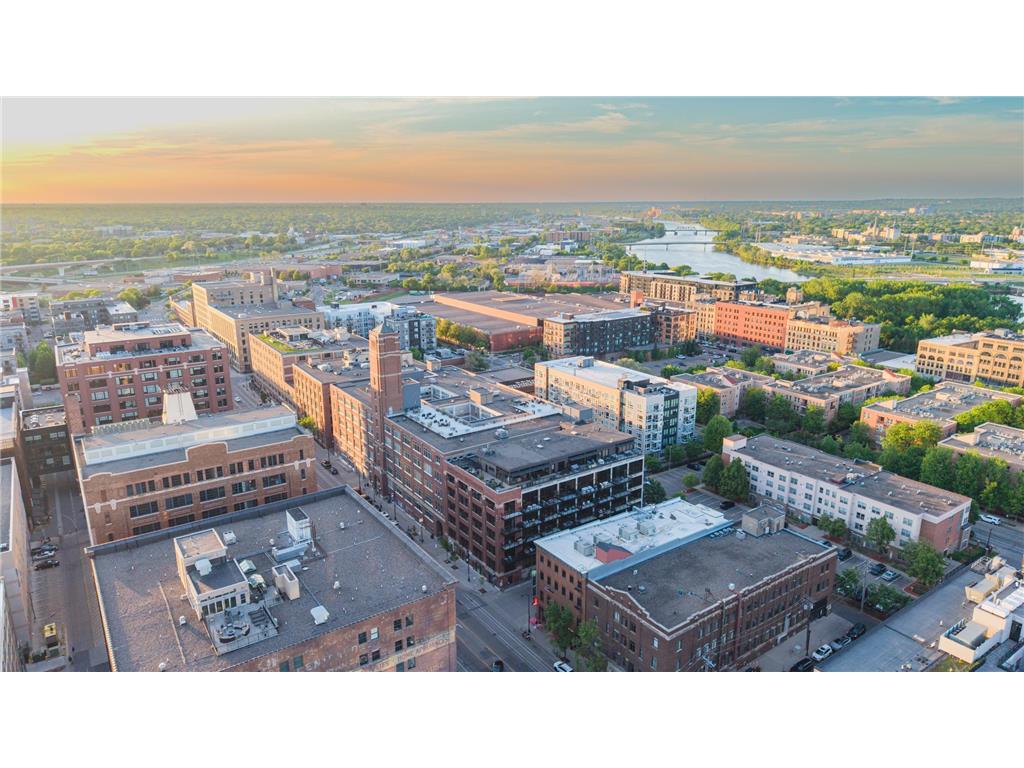 700 Washington Avenue N #311 Minneapolis MN 55401 7083017 image20