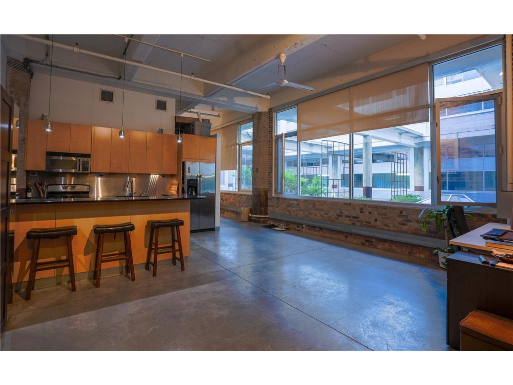 700 Washington Avenue N #311 Minneapolis MN 55401 7083017 image3