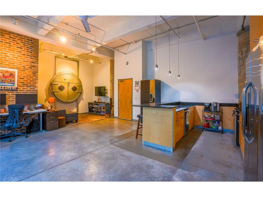 700 Washington Avenue N #311 Minneapolis MN 55401 7083017 image4