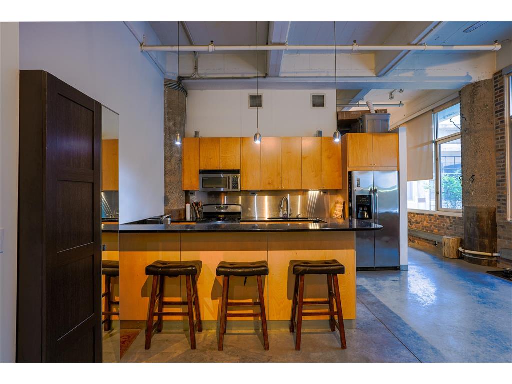 700 Washington Avenue N #311 Minneapolis MN 55401 7083017 image5
