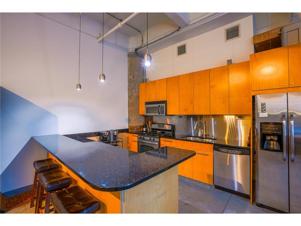 700 Washington Avenue N #311 Minneapolis MN 55401 7083017 image6