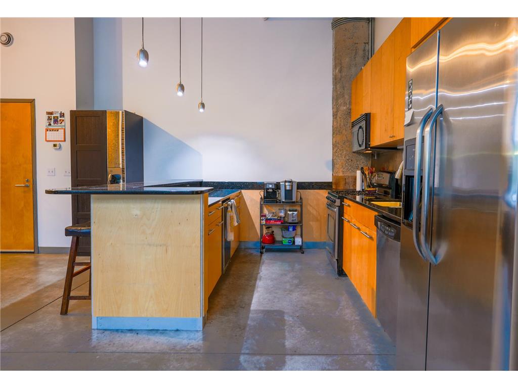 700 Washington Avenue N #311 Minneapolis MN 55401 7083017 image7