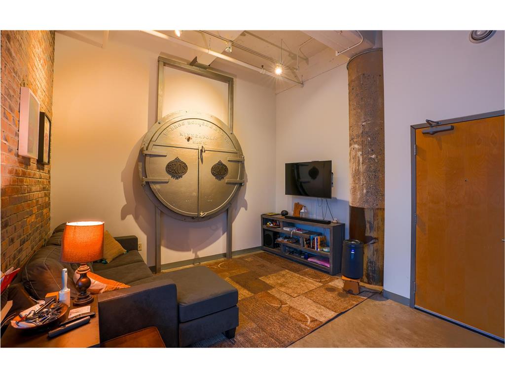 700 Washington Avenue N #311 Minneapolis MN 55401 7083017 image8