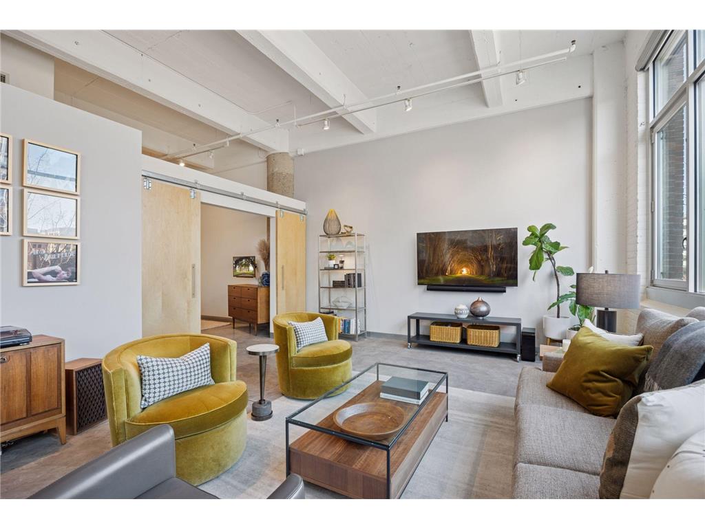 700 Washington Avenue N #312 Minneapolis MN 55401 6676637 image1