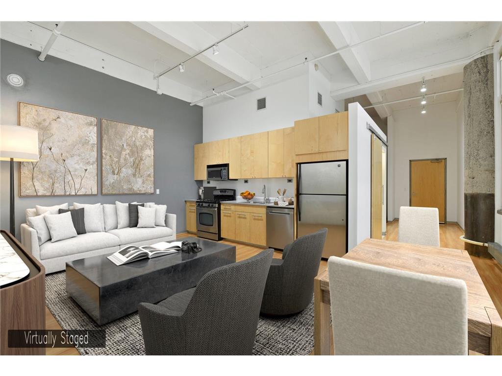 700 Washington Avenue N #317 Minneapolis MN 55401 6739306 image1