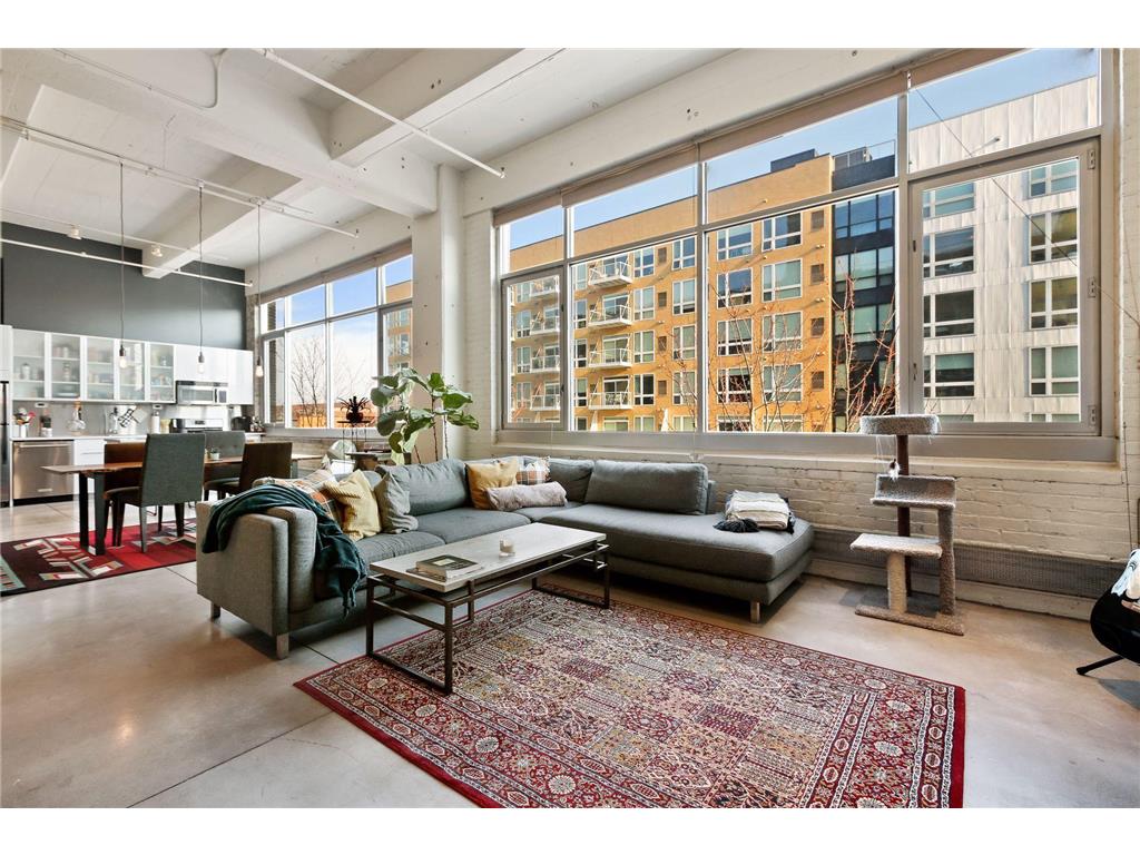 700 Washington Avenue N #318 Minneapolis MN 55401 7055927 image1