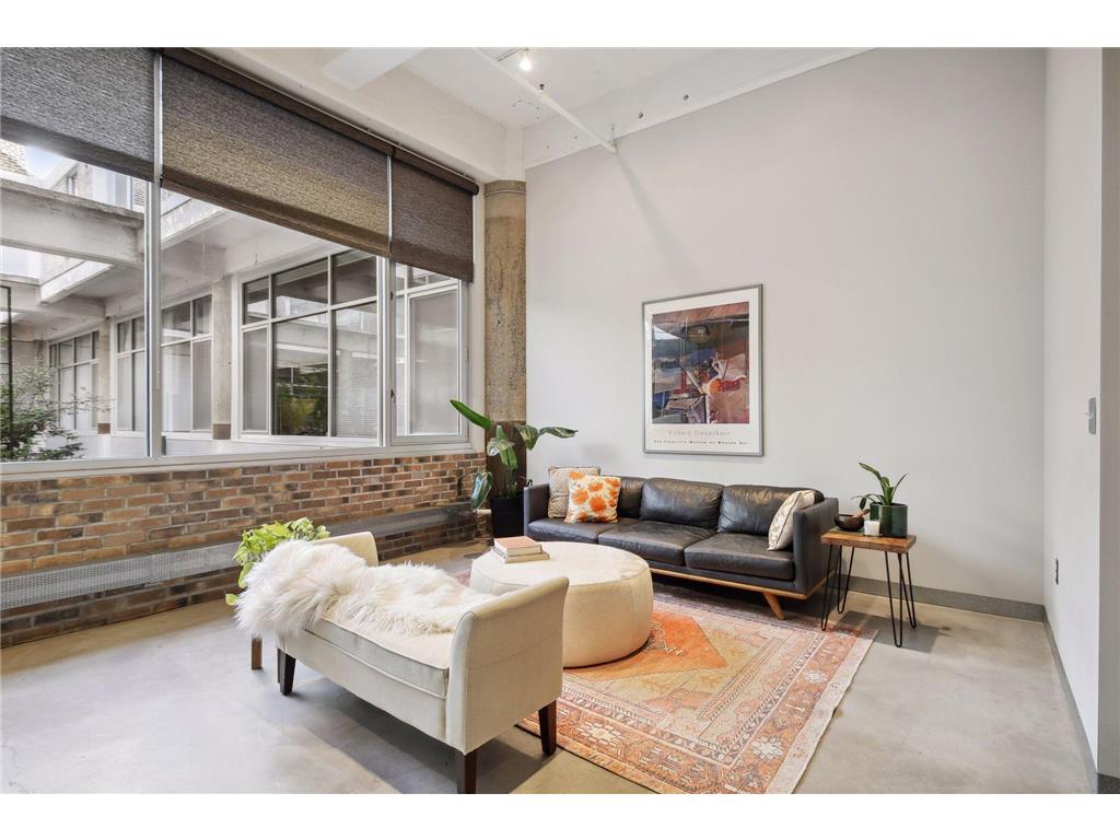 700 Washington Avenue N #319 Minneapolis MN 55401 6371008 image1