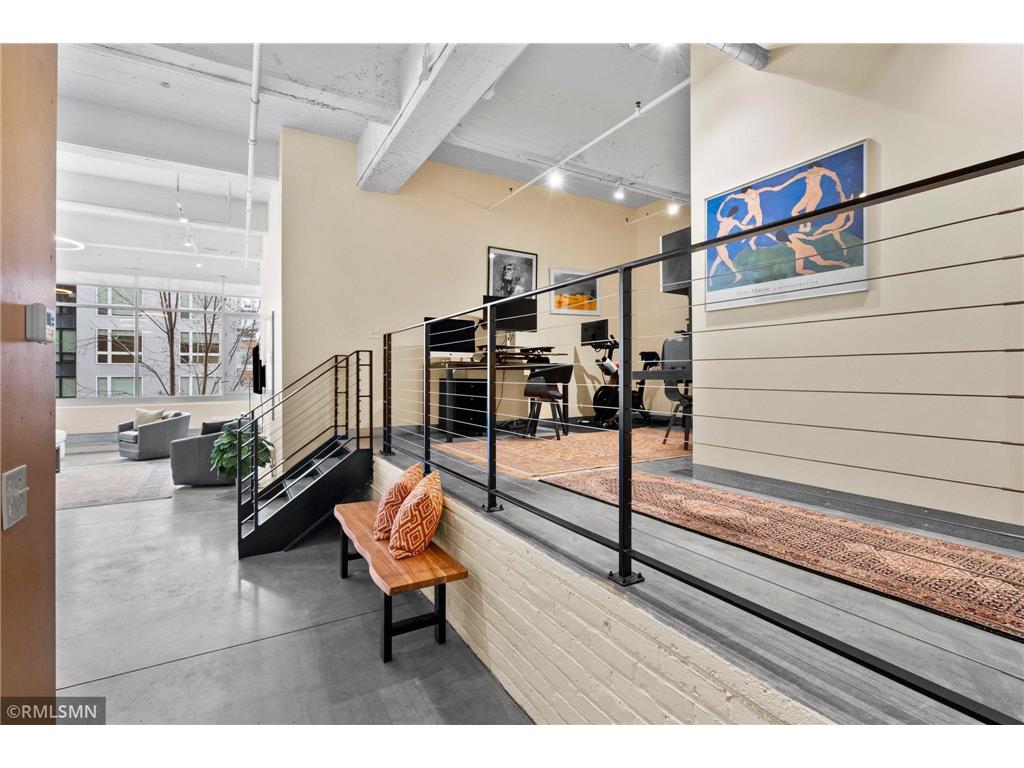 700 Washington Avenue N #320 Minneapolis MN 55401 6506220 image1
