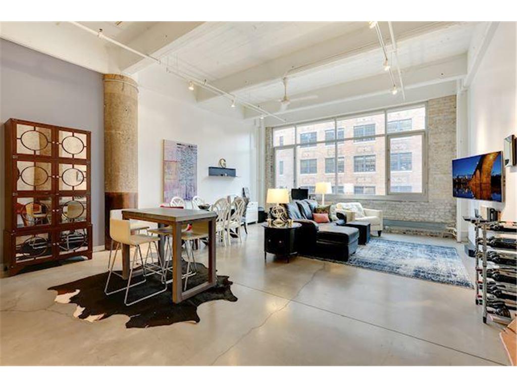 700 Washington Avenue N #326 Minneapolis MN 55401 7033686 image1