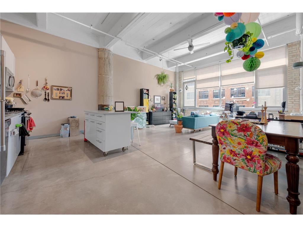 700 Washington Avenue N #327 Minneapolis MN 55401 6497369 image1