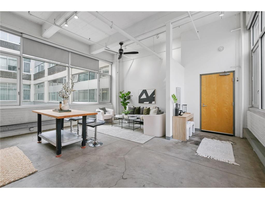 700 Washington Avenue N #400 Minneapolis MN 55401 6447939 image1
