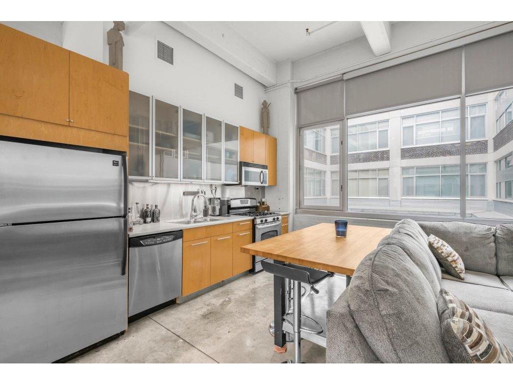 700 Washington Avenue N #400 Minneapolis MN 55401 6612343 image1