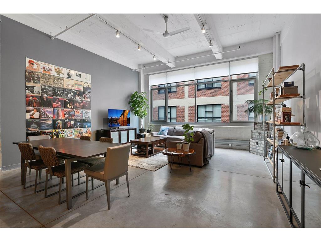 700 Washington Avenue N #407 Minneapolis MN 55401 6350340 image1