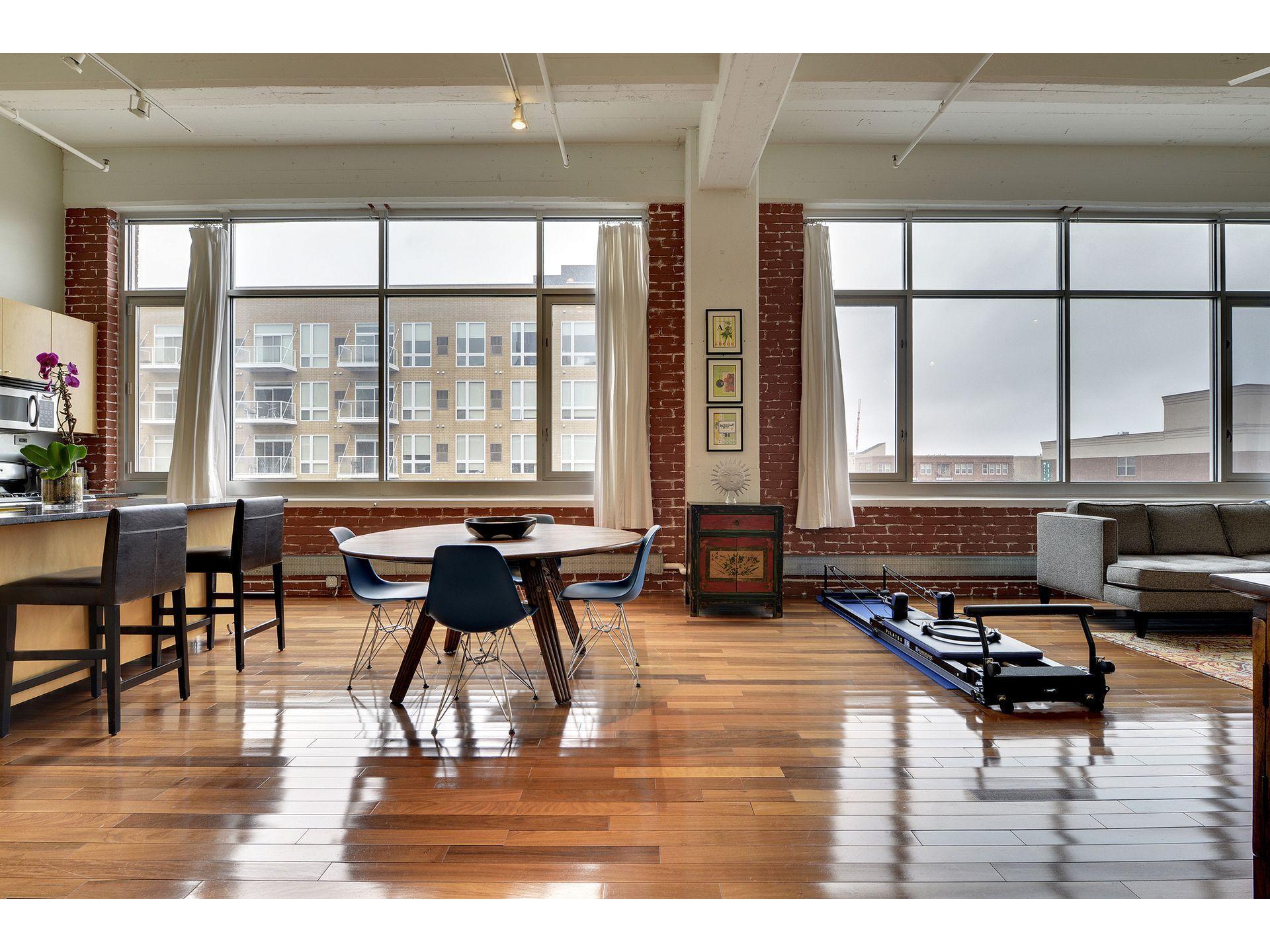 700 Washington Avenue N 418 Minneapolis MN 55401 MLS 6135016 700-washington-avenue-n-418-minneapolis-mn-55401-mls-6135016