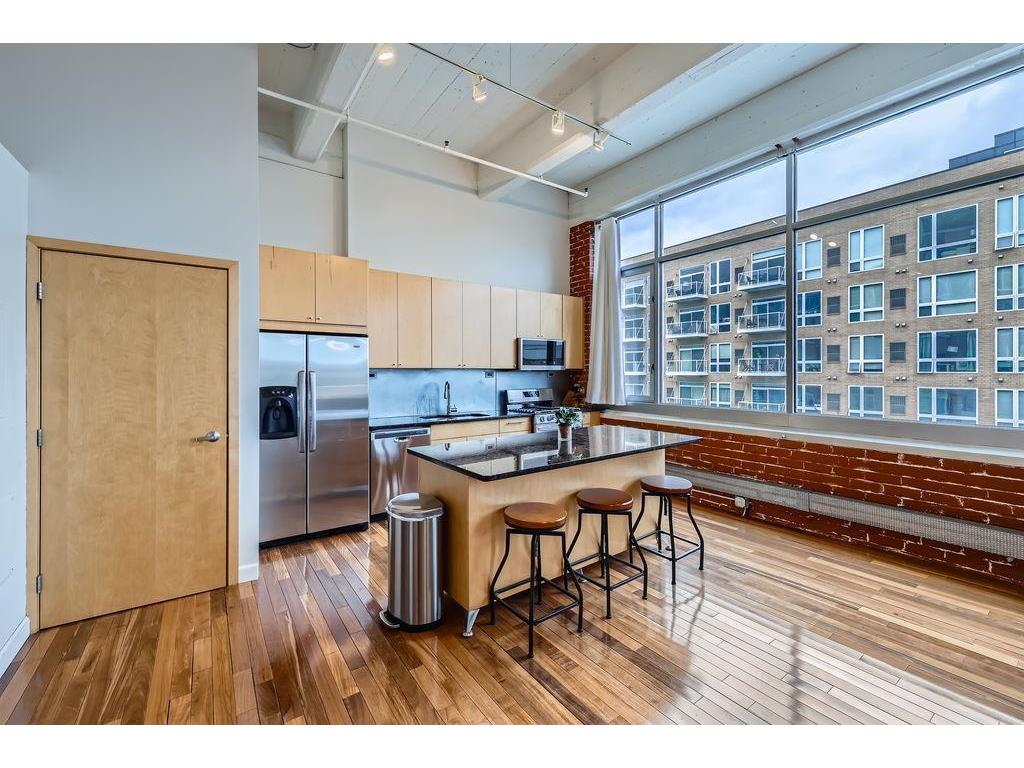 700 Washington Avenue N #418 Minneapolis MN 55401 6679156 image1