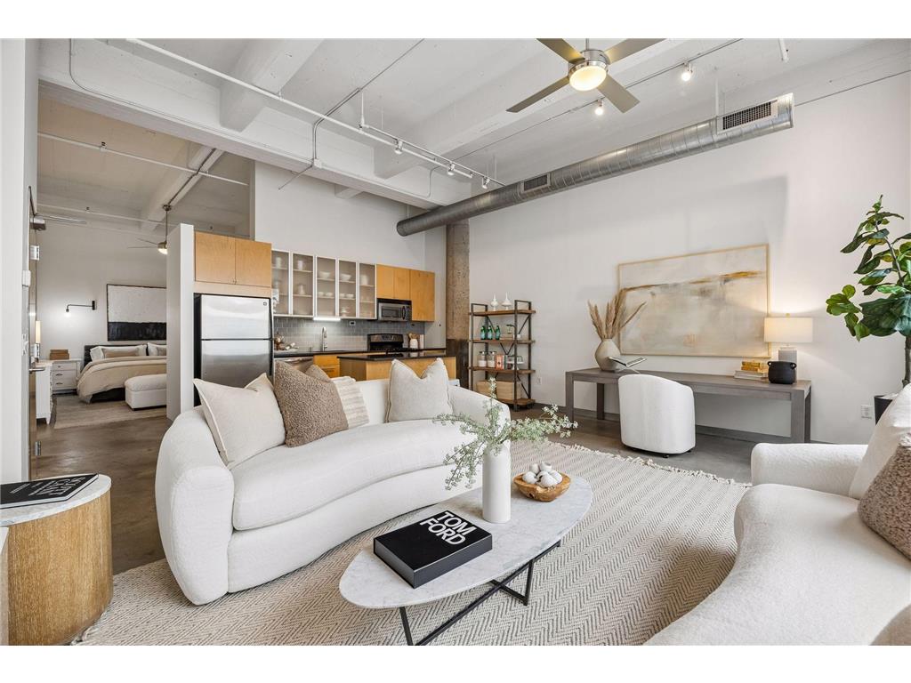 700 Washington Avenue N #419 Minneapolis MN 55401 7067364 image1