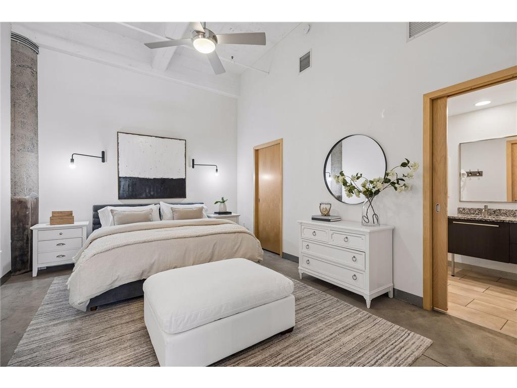700 Washington Avenue N #419 Minneapolis MN 55401 7067364 image11