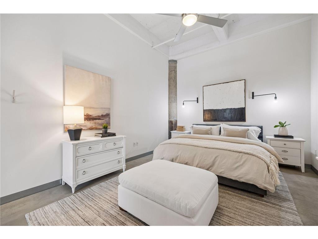 700 Washington Avenue N #419 Minneapolis MN 55401 7067364 image12