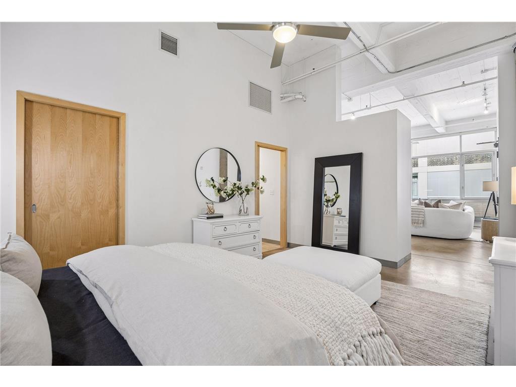 700 Washington Avenue N #419 Minneapolis MN 55401 7067364 image13