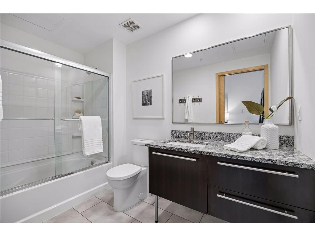 700 Washington Avenue N #419 Minneapolis MN 55401 7067364 image14