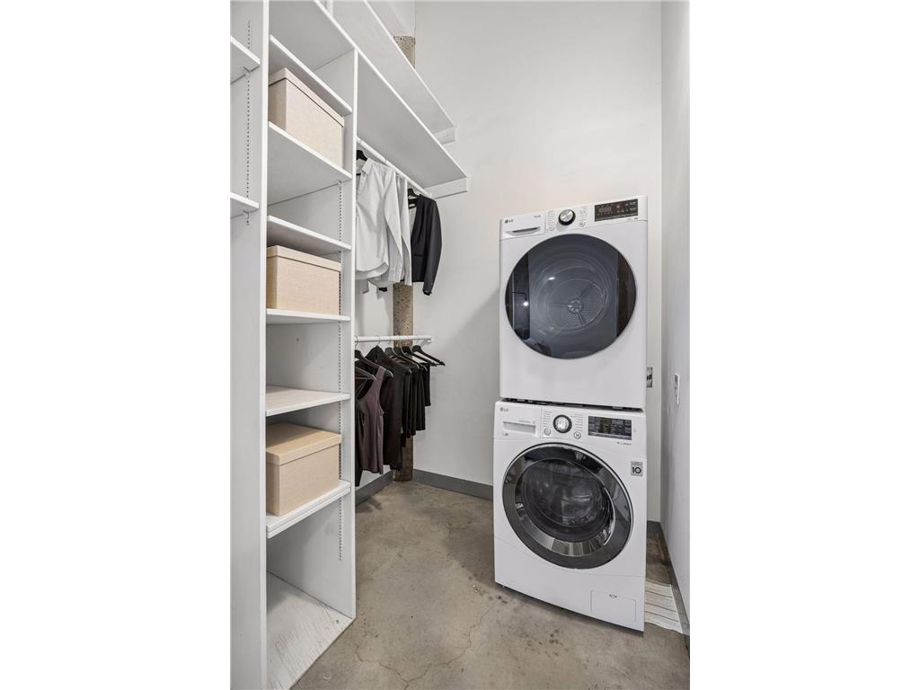700 Washington Avenue N #419 Minneapolis MN 55401 7067364 image15