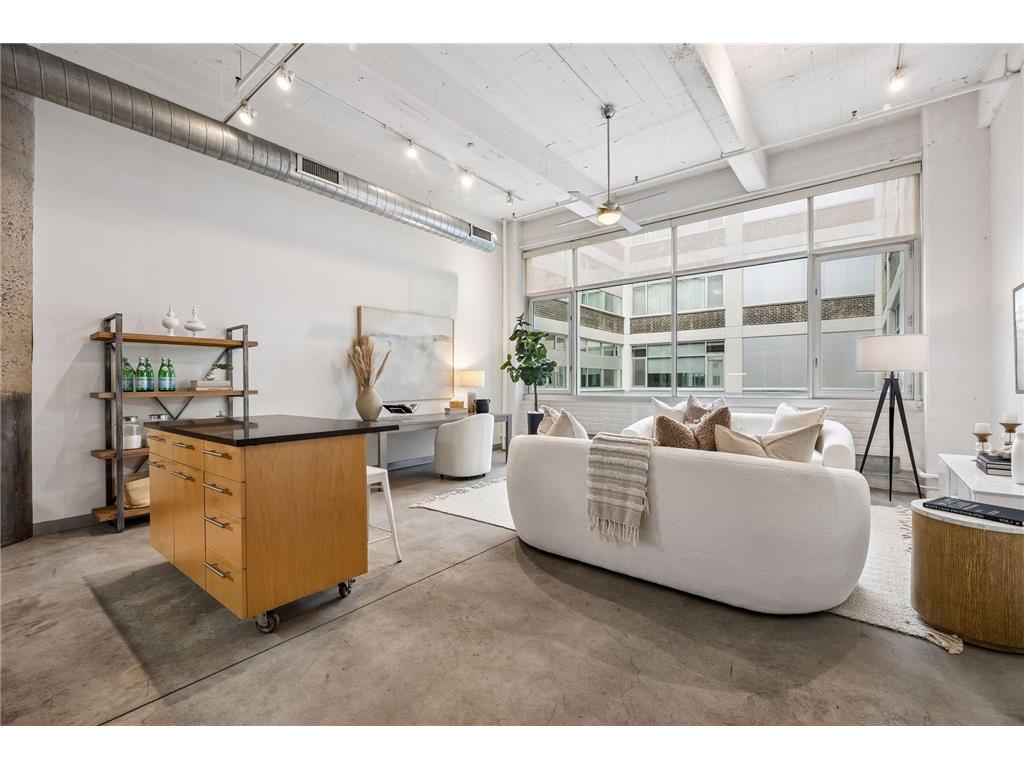 700 Washington Avenue N #419 Minneapolis MN 55401 7067364 image2