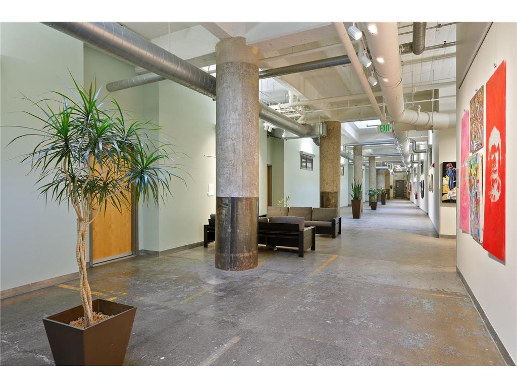 700 Washington Avenue N #419 Minneapolis MN 55401 7067364 image20