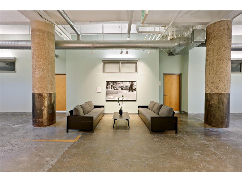 700 Washington Avenue N #419 Minneapolis MN 55401 7067364 image21