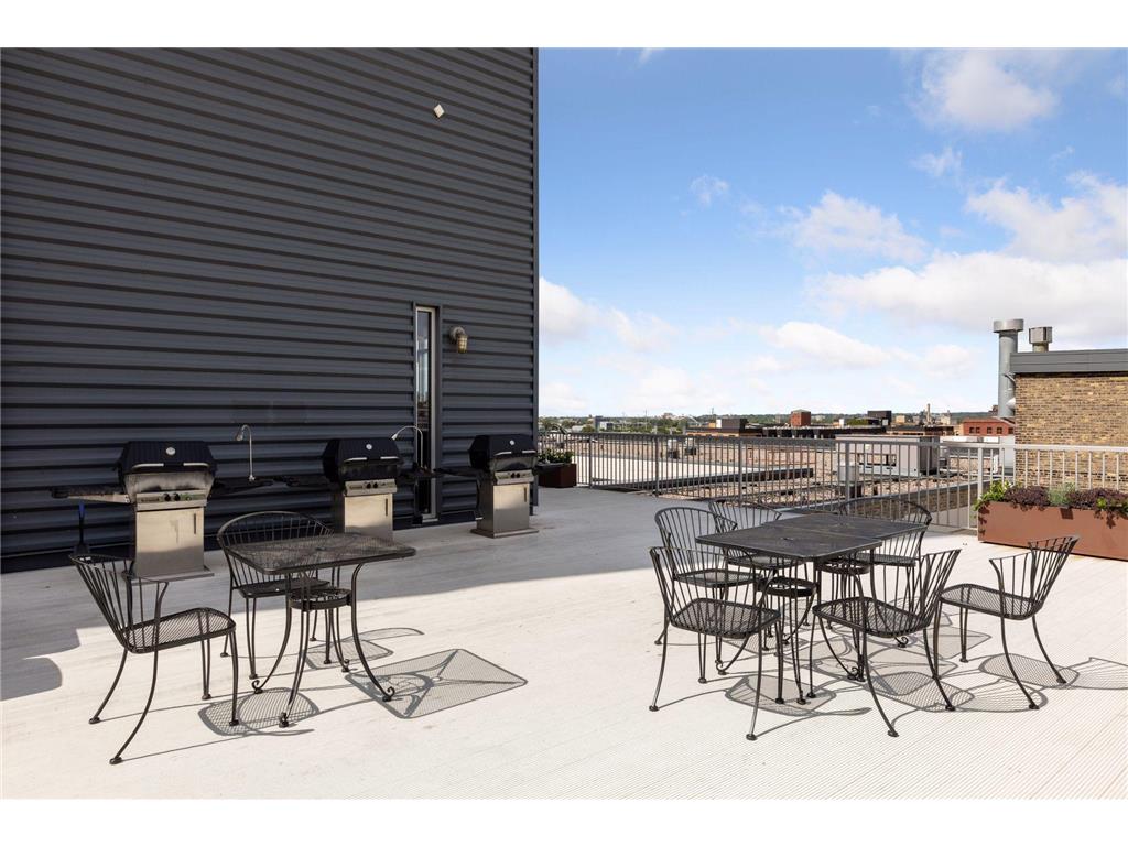 700 Washington Avenue N #419 Minneapolis MN 55401 7067364 image25