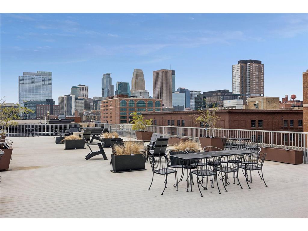 700 Washington Avenue N #419 Minneapolis MN 55401 7067364 image26