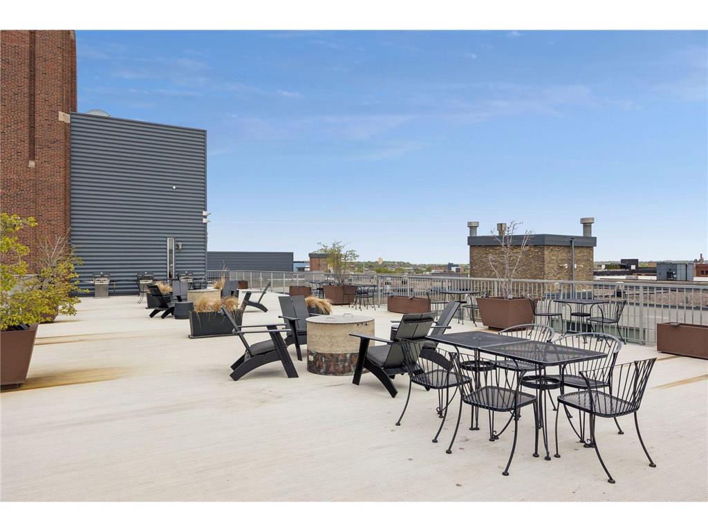 700 Washington Avenue N #419 Minneapolis MN 55401 7067364 image27