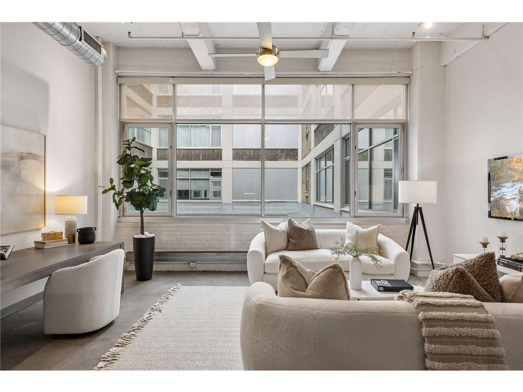 700 Washington Avenue N #419 Minneapolis MN 55401 7067364 image3