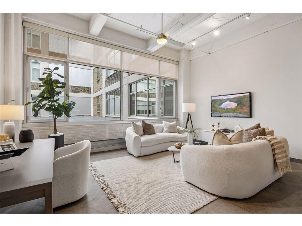 700 Washington Avenue N #419 Minneapolis MN 55401 7067364 image4