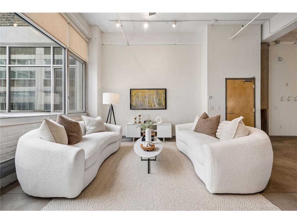700 Washington Avenue N #419 Minneapolis MN 55401 7067364 image5