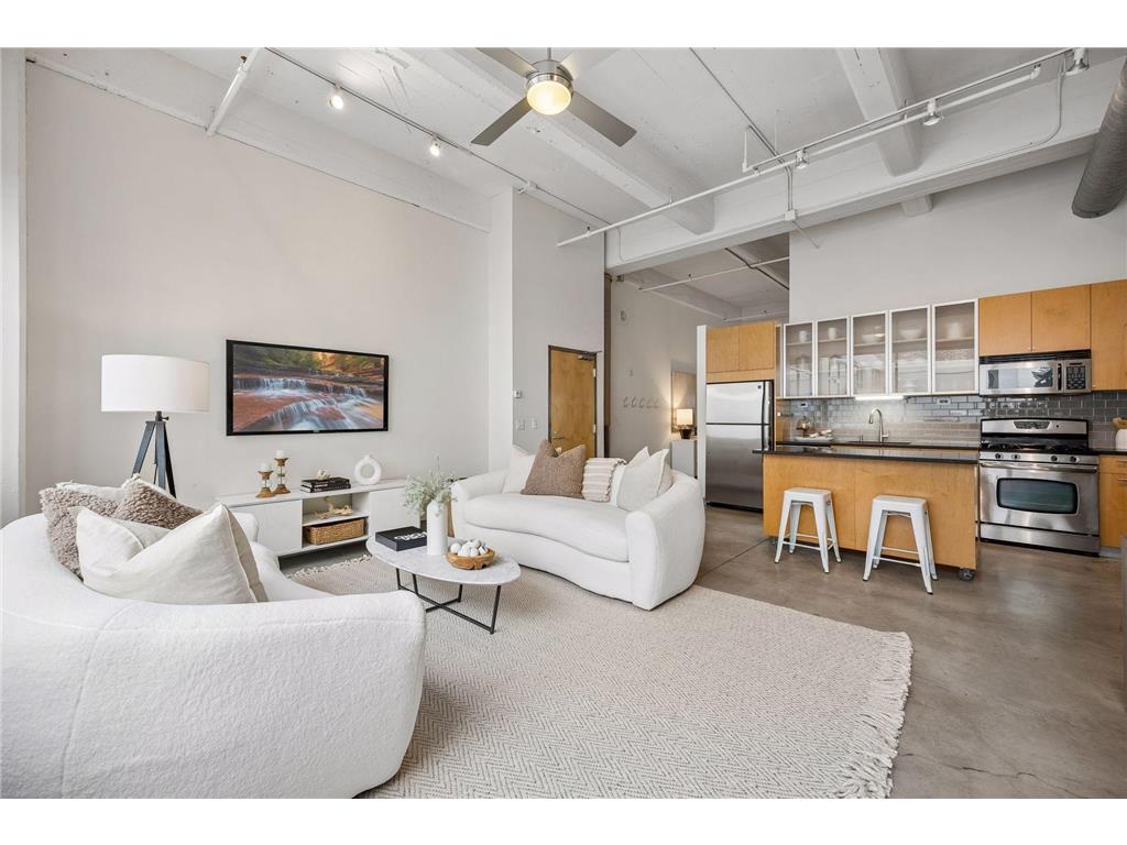 700 Washington Avenue N #419 Minneapolis MN 55401 7067364 image6