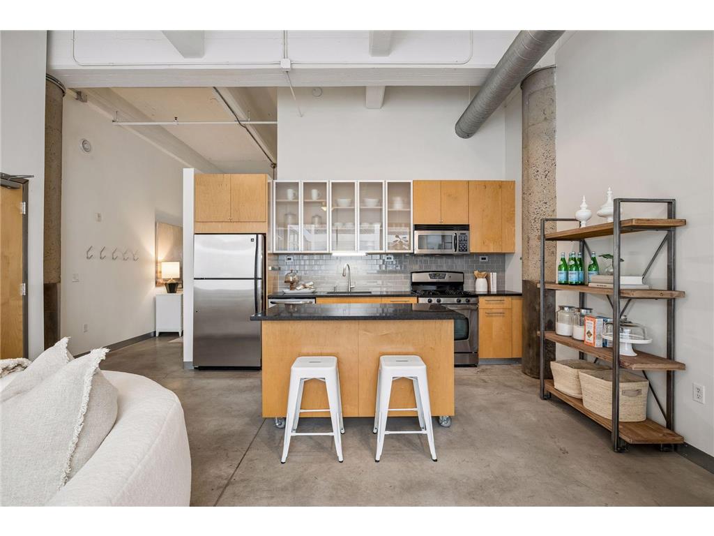 700 Washington Avenue N #419 Minneapolis MN 55401 7067364 image7