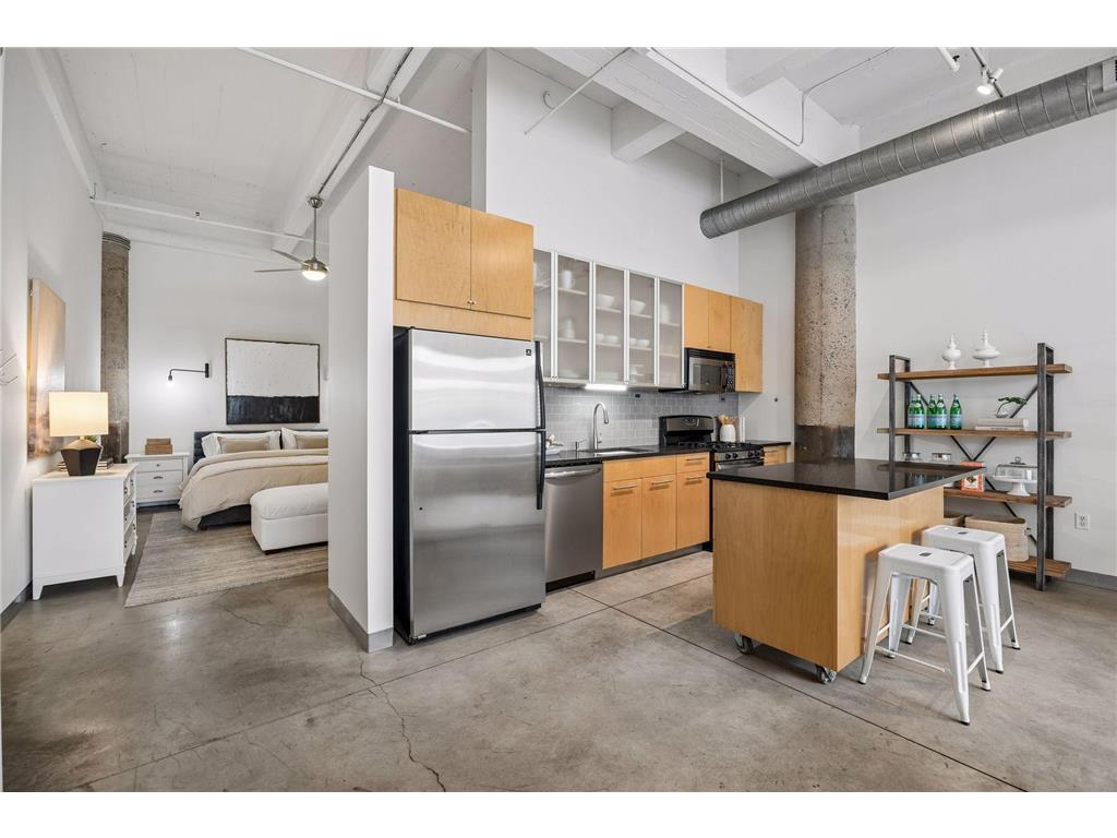700 Washington Avenue N #419 Minneapolis MN 55401 7067364 image8