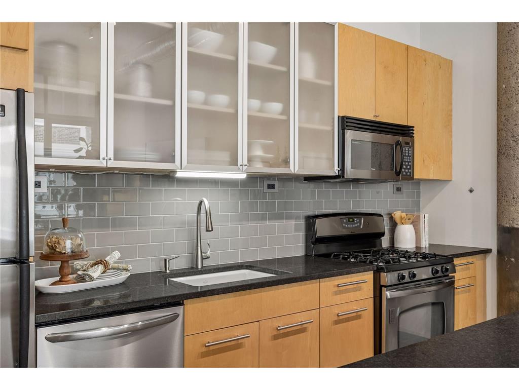 700 Washington Avenue N #419 Minneapolis MN 55401 7067364 image9