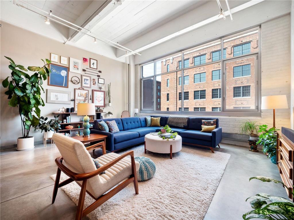 700 Washington Avenue N #426 Minneapolis MN 55401 6400333 image1
