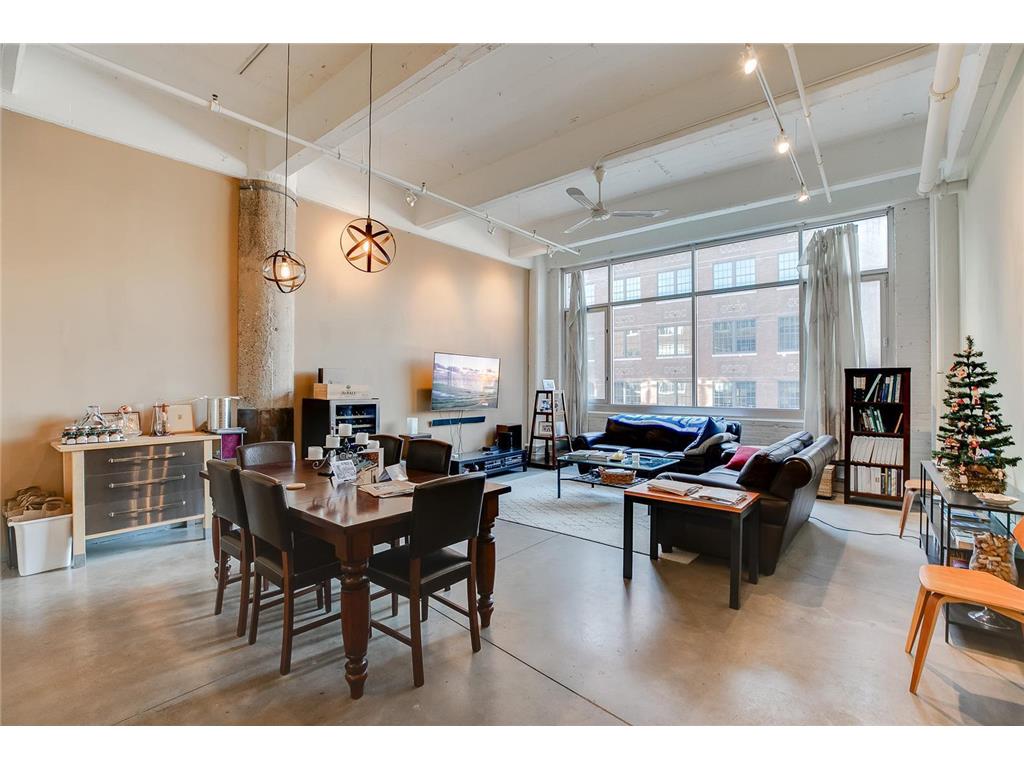 700 Washington Avenue N #427 Minneapolis MN 55401 6483039 image1
