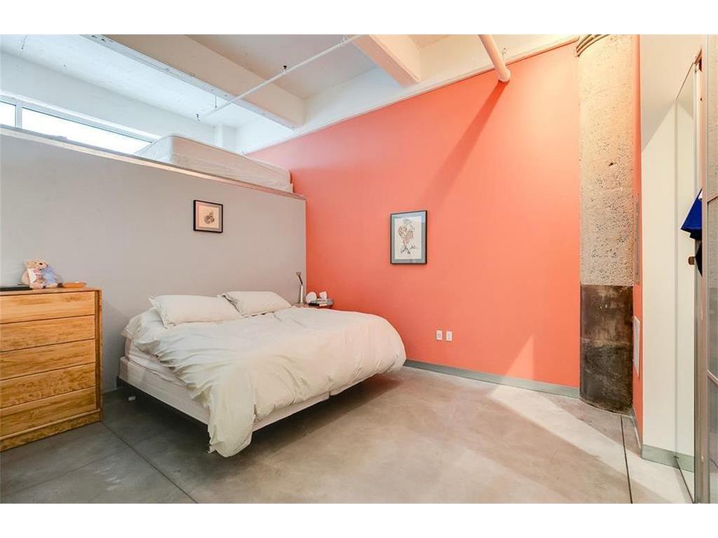 700 Washington Avenue N #427 Minneapolis MN 55401 7091271 image10
