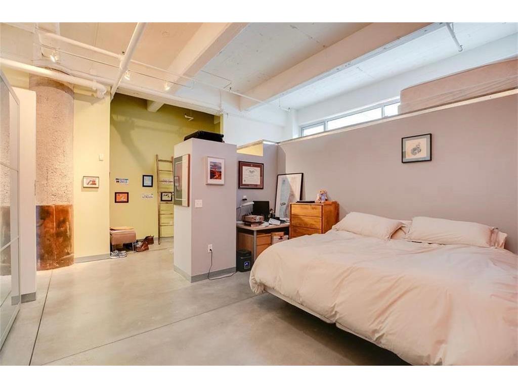 700 Washington Avenue N #427 Minneapolis MN 55401 7091271 image11
