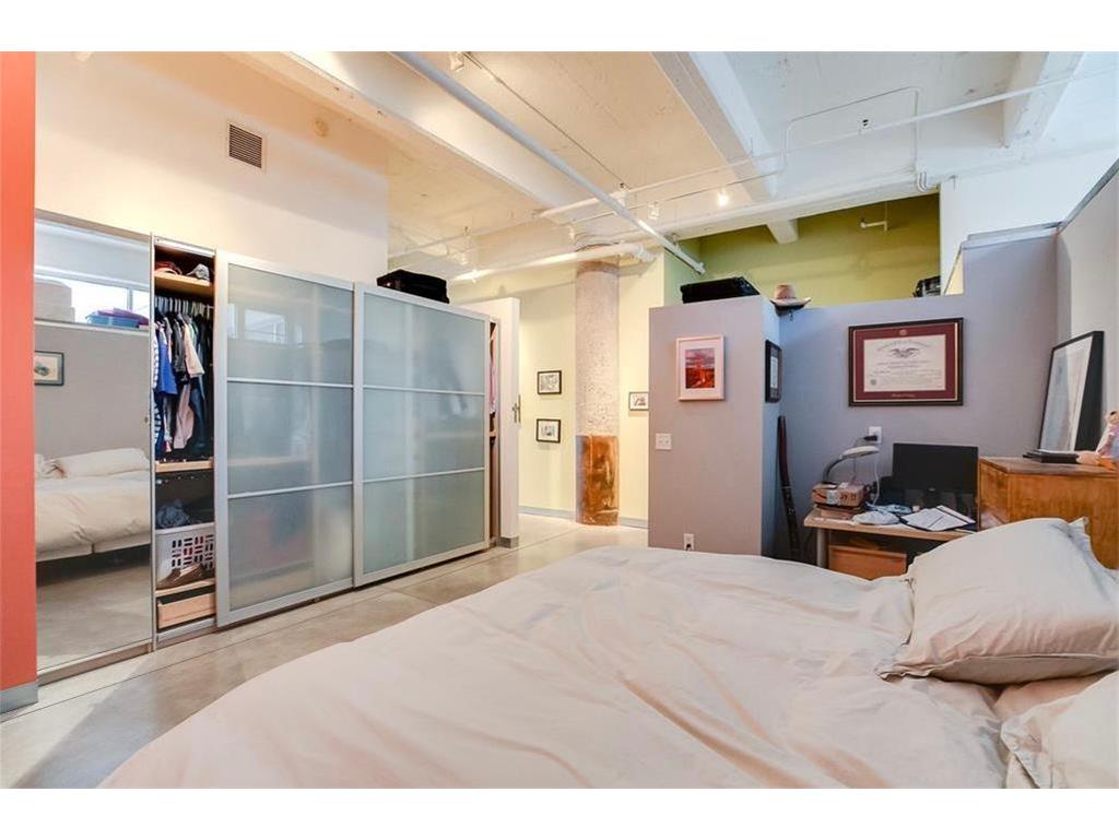 700 Washington Avenue N #427 Minneapolis MN 55401 7091271 image12