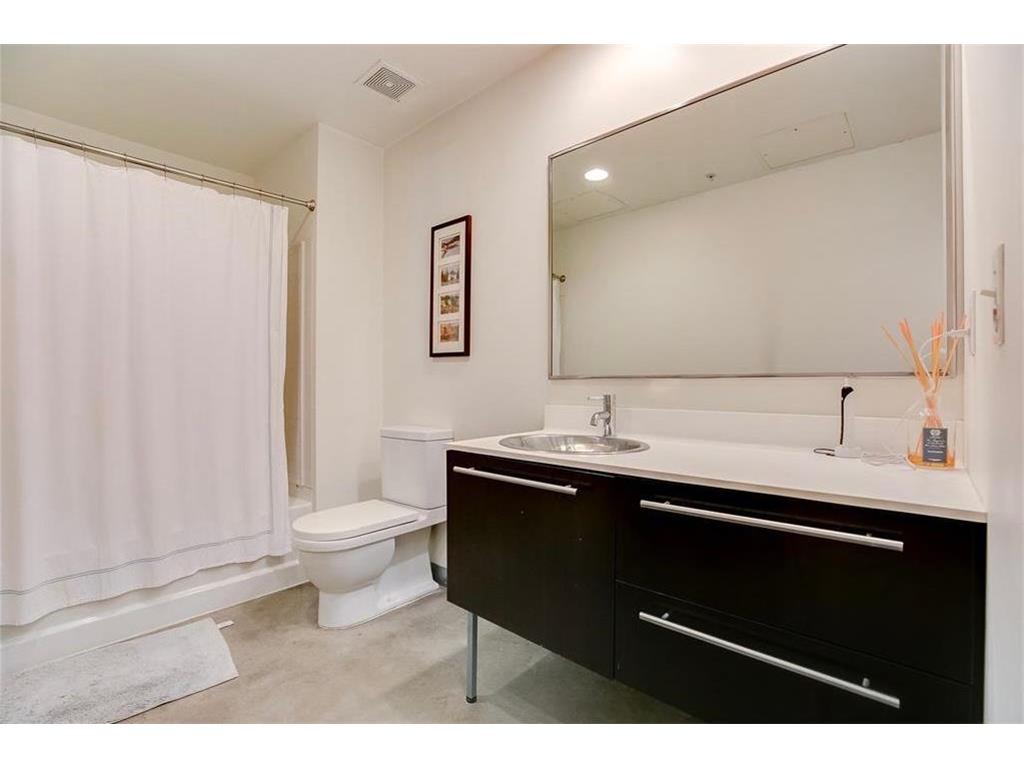 700 Washington Avenue N #427 Minneapolis MN 55401 7091271 image13