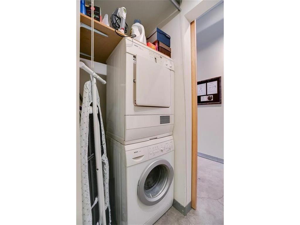 700 Washington Avenue N #427 Minneapolis MN 55401 7091271 image14