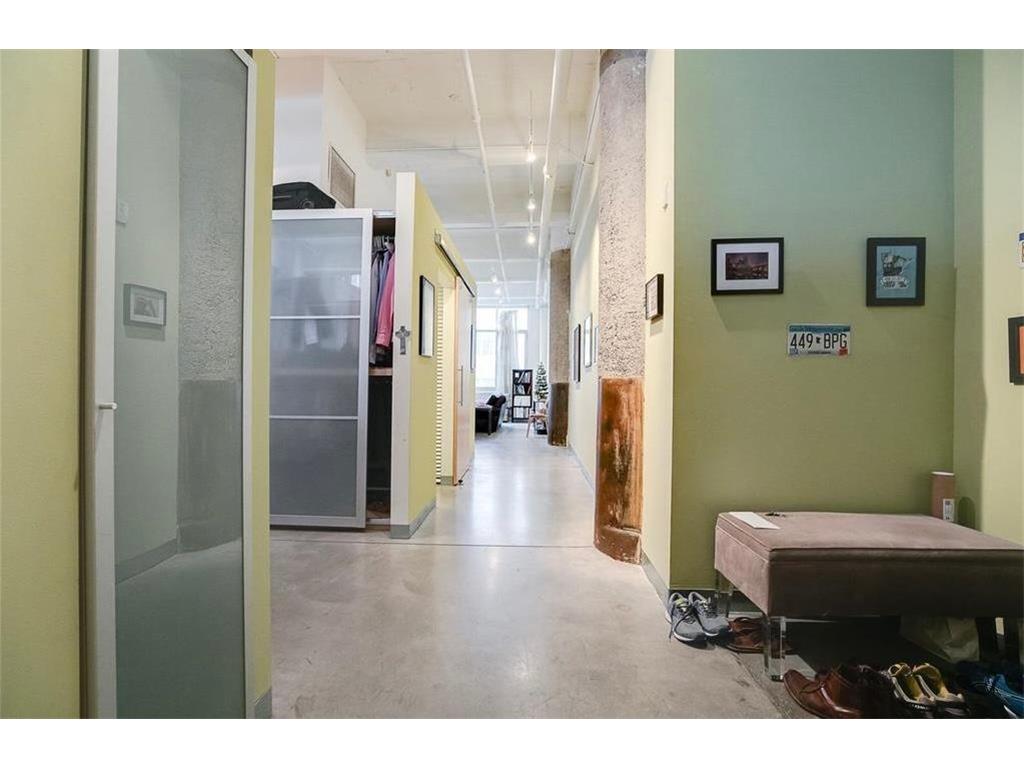 700 Washington Avenue N #427 Minneapolis MN 55401 7091271 image15