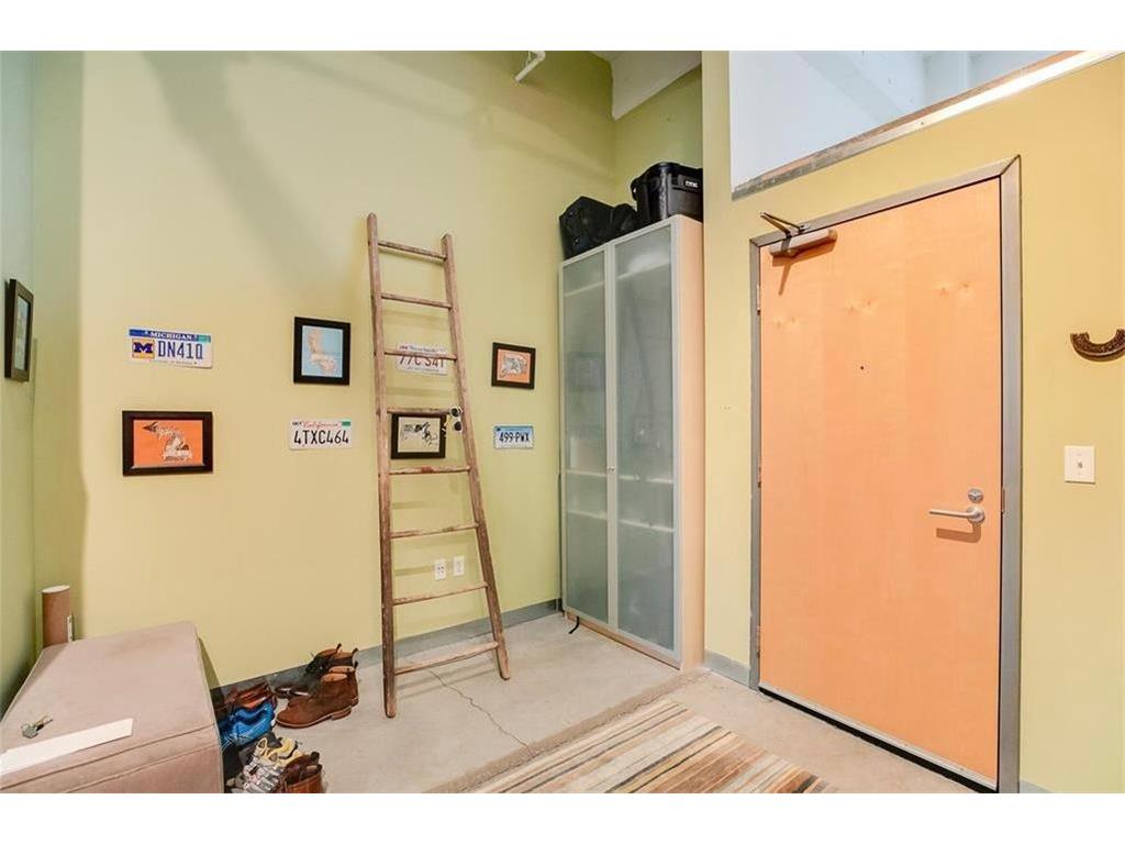 700 Washington Avenue N #427 Minneapolis MN 55401 7091271 image16