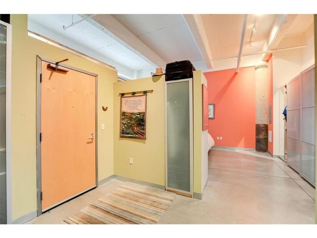700 Washington Avenue N #427 Minneapolis MN 55401 7091271 image17